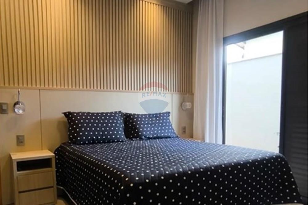 Casa de Condomínio - Venda - Araraquara , São Paulo - WhatsApp Image 2026-02-06 at 20.24.03 (2).jpeg - 690151052-74