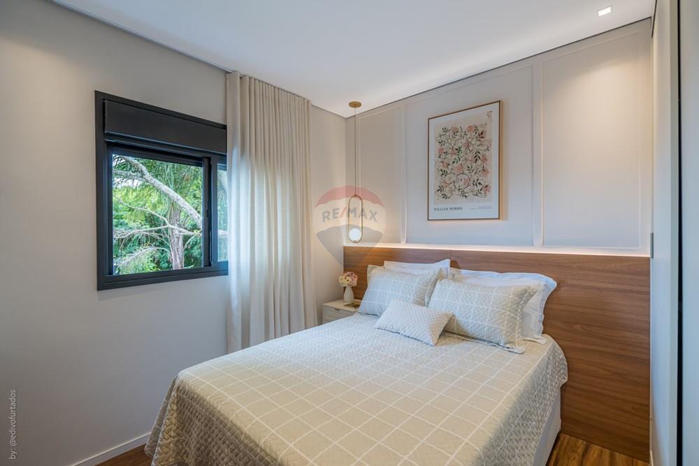 Casa - Venda - Campinas , São Paulo - EDI09756-HDREDIVORG98002306922 - DAVI SANTIAGO - CARPE DIEM.jpg - Suite - 690681149-83