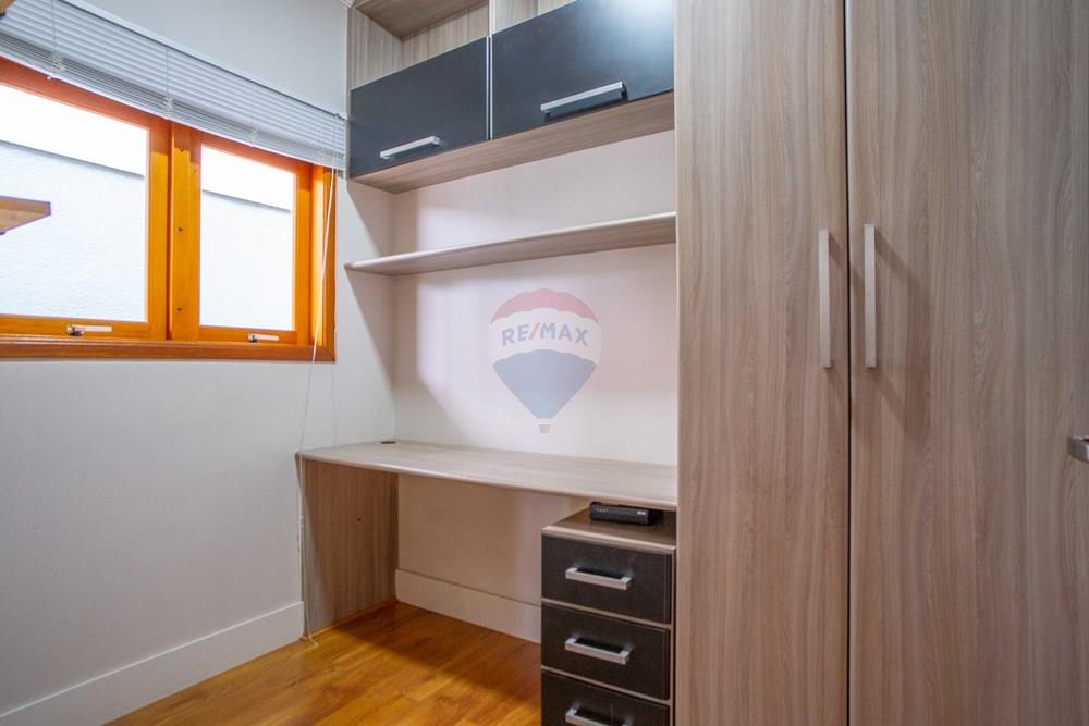 Casa - Venda - Atibaia , São Paulo - DSC04231.jpg - 690471102-36