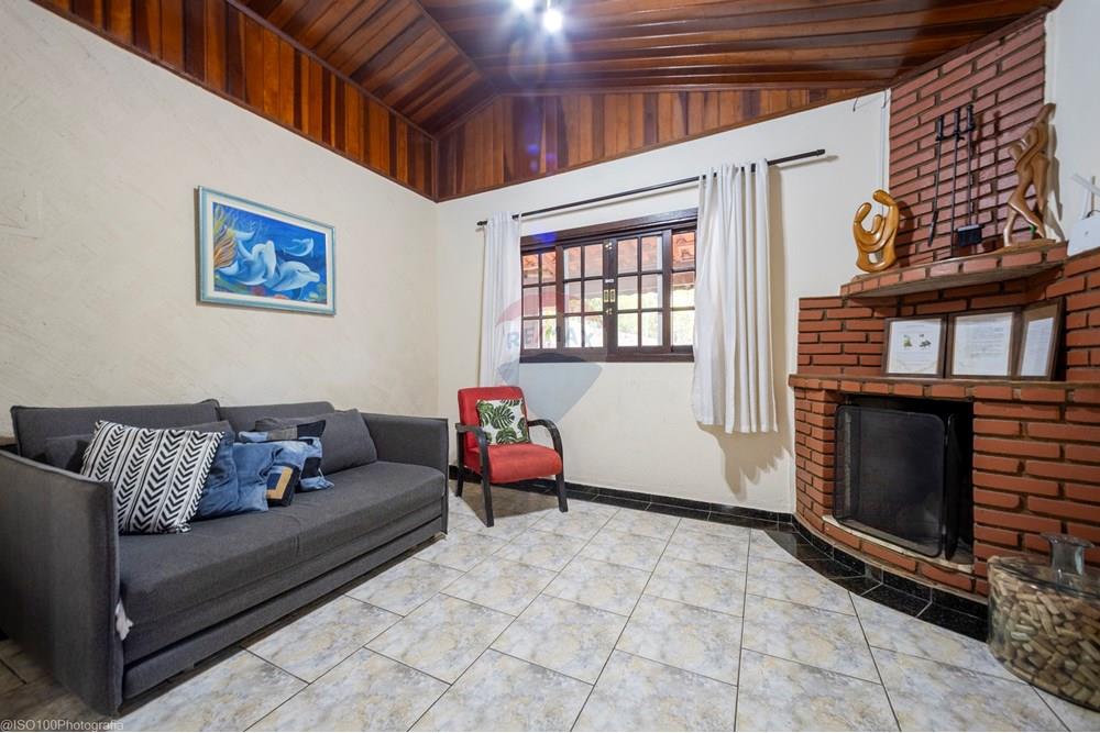 lakó - Sorház - Itatiba , Sao Paulo - BR - _OSR0627-HDR.jpg - 690791203-26