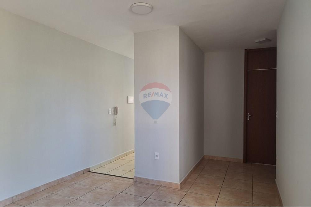 Apartamento - Alugar - Piracicaba , São Paulo - WhatsApp Image 2025-04-22 at 11.37.42.jpeg - 690571070-61