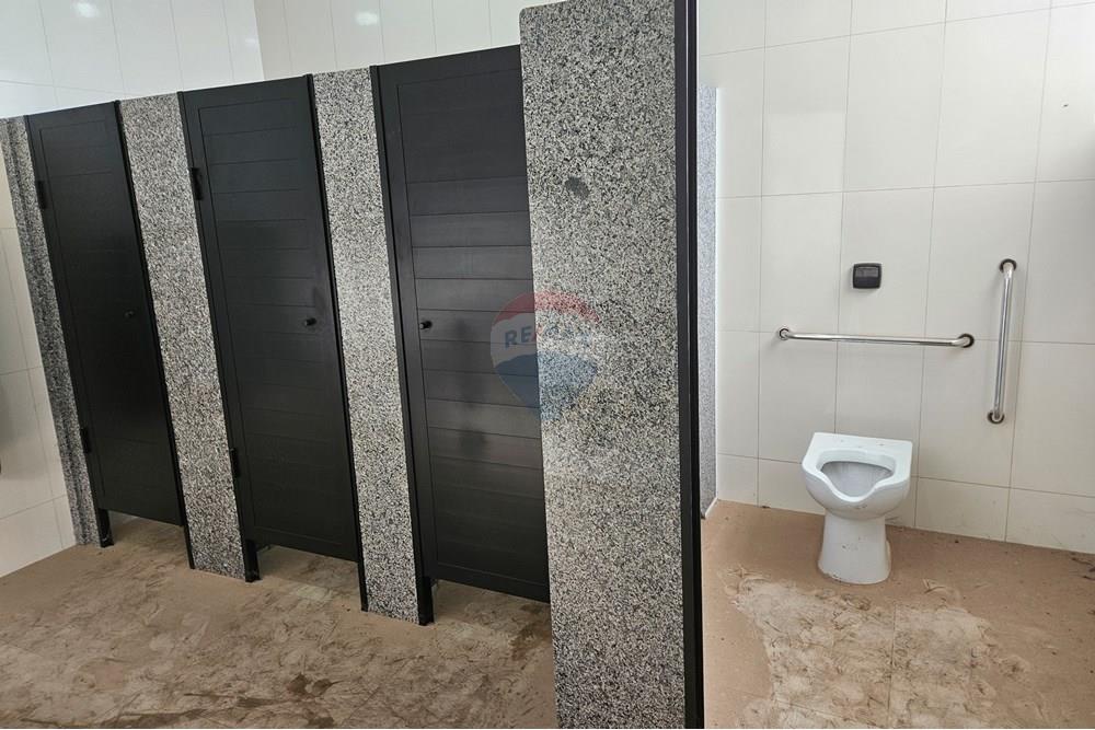 Galpão - Alugar - Cosmópolis , São Paulo - 20251205_163110.jpg - 690831005-1084