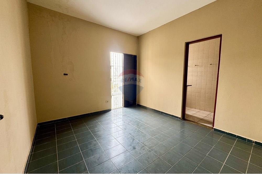 Apartamento - Alugar - Peruíbe , São Paulo - Imagem do WhatsApp de 2025-09-08 à(s) 16.09.56_5d4faf7d.jpg - 691111009-53