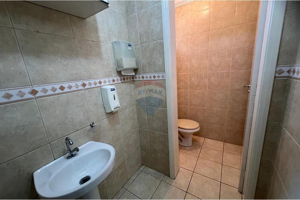 Cj. Comercial/ Sala - Alugar - Nova Odessa , São Paulo - ed862a1b-5808-4379-8fe1-90d89bd0e4ad.jpg - 690641045-527