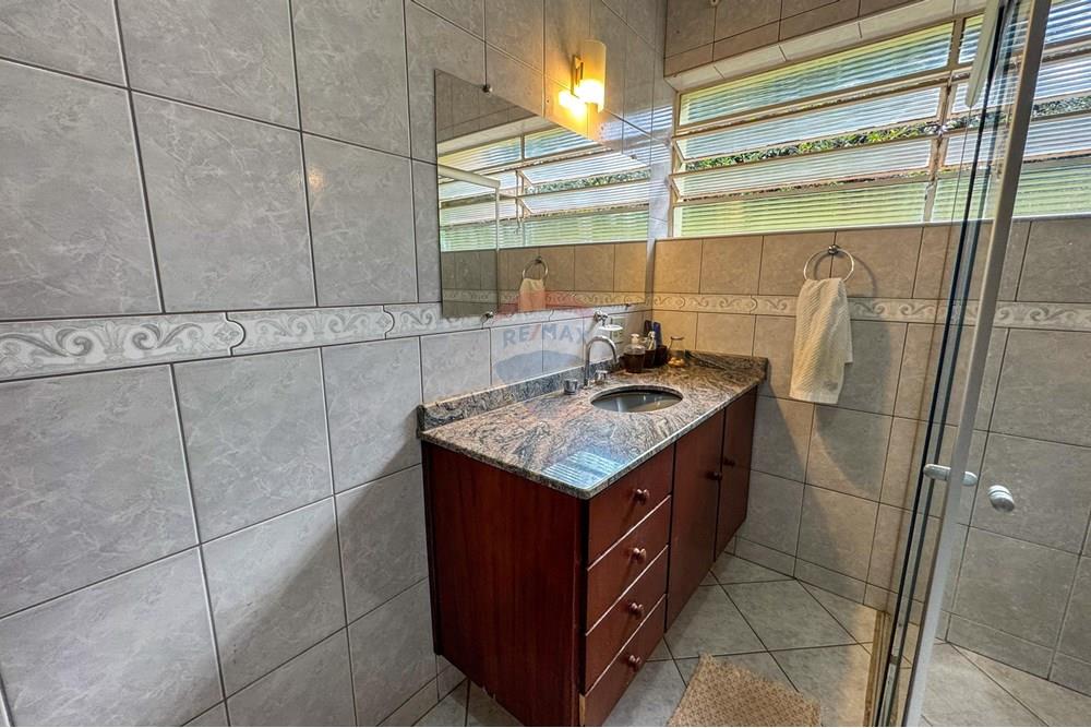 Casa - Venda - Mogi Guaçu , São Paulo - WhatsApp Image 2025-08-28 at 14.52.59 (3).jpeg - 690521005-186