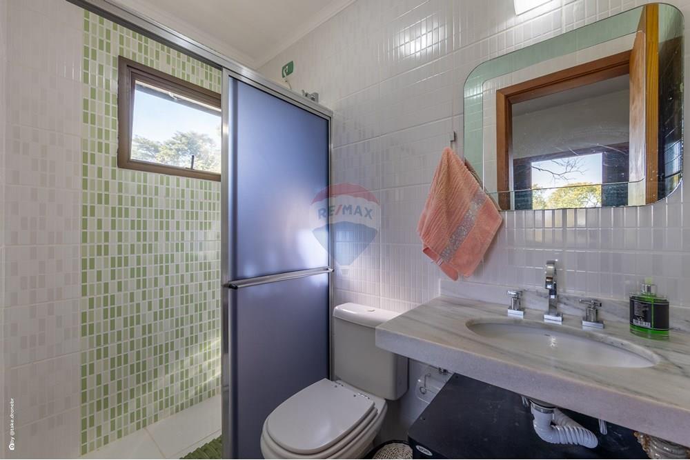 Casa de Condomínio - Venda - Louveira , São Paulo - TKD-5131.jpg - 690941025-150