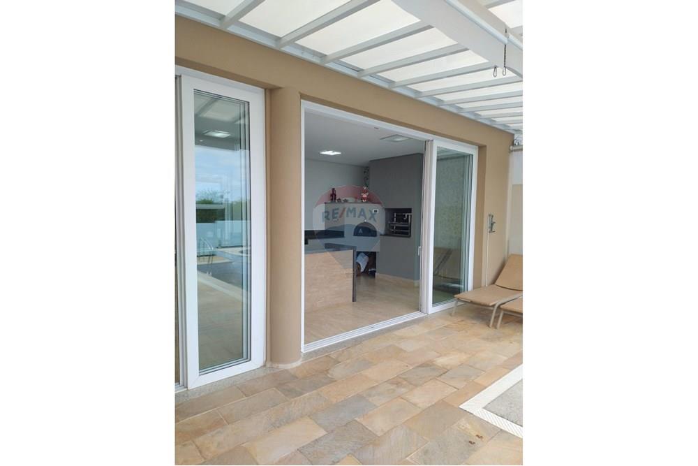 Casa - Alugar - Itatiba , São Paulo - WhatsApp Image 2025-03-10 at 18.02.08 (1).jpeg - 690661006-415