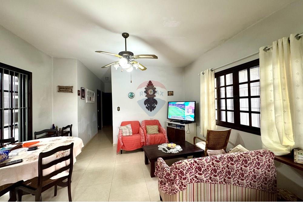 Casa - Venda - Peruíbe , São Paulo - WhatsApp Image 2025-08-21 at 17.38.38.jpeg - 691111027-2