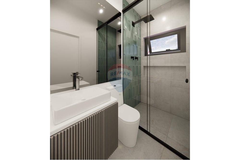 Casa de Condomínio - Venda - Atibaia , São Paulo - Enscape_2025-04-17-10-28-46.jpeg - 690921092-9