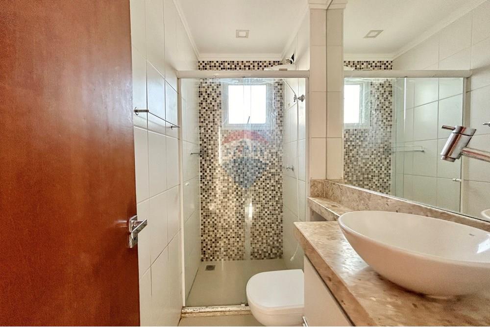 Apartamento - Venda - Piracicaba , São Paulo - IMG_7459.JPG - 690781084-126