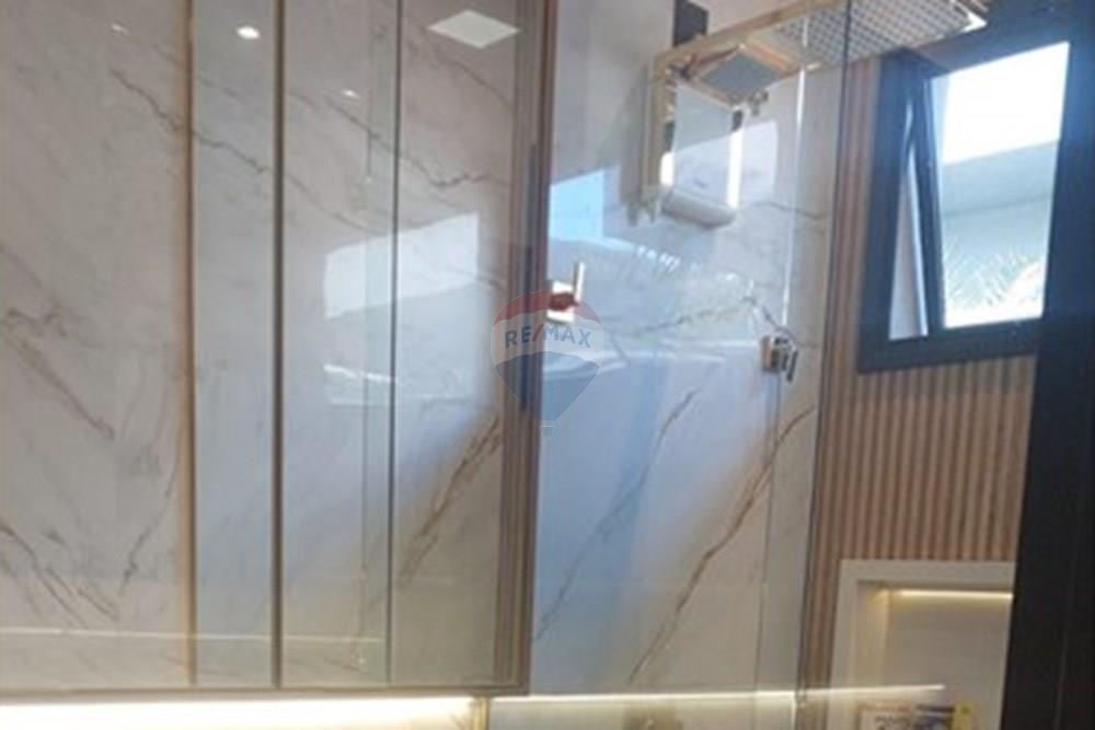 Casa de Condomínio - Venda - Araraquara , São Paulo - WhatsApp Image 2026-03-23 at 11.57.22 (1).jpeg - 690151052-83