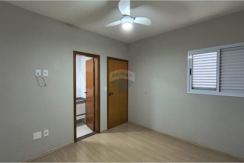 Apartamento - Alugar - Nova Odessa , São Paulo - 09.jpeg - 690641011-511