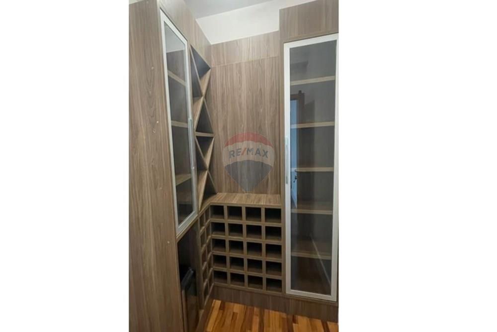 Apartamento - Alugar - Santana de Parnaíba , São Paulo - WhatsApp Image 2025-11-08 at 11.45.08 (1).jpeg - 691141030-27