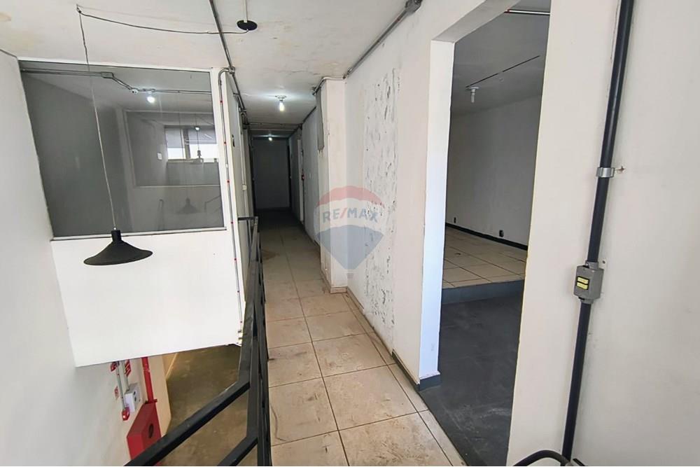 Ponto Comercial/ Loja - Alugar - Campinas , São Paulo - WhatsApp Image 2025-09-23 at 13.07.08 (2).jpeg - 690681149-43