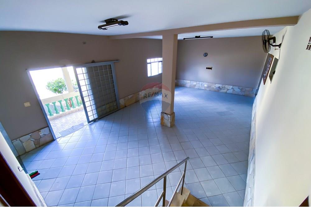 Casa - Venda - Piracicaba , São Paulo - IMG_3272.jpg - 690781104-100