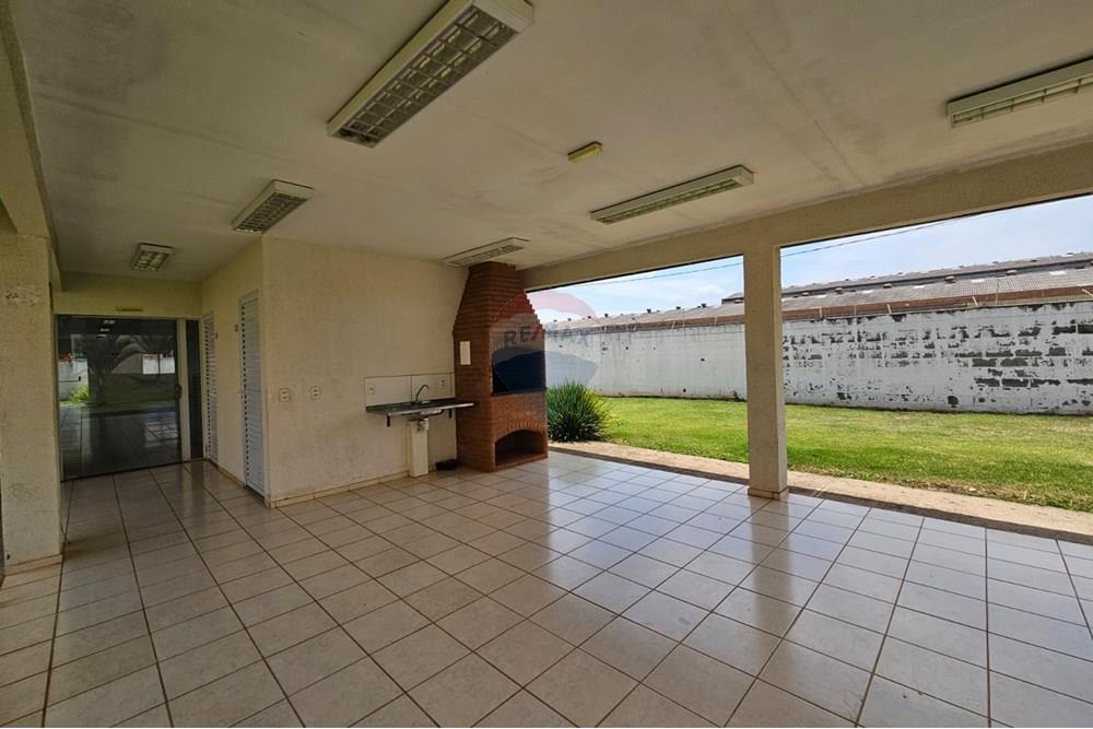 Apartamento - Venda - Mogi Guaçu , São Paulo - Imagem do WhatsApp de 2025-12-03 à(s) 09.48.00_7af88d70.jpg - 690521112-63