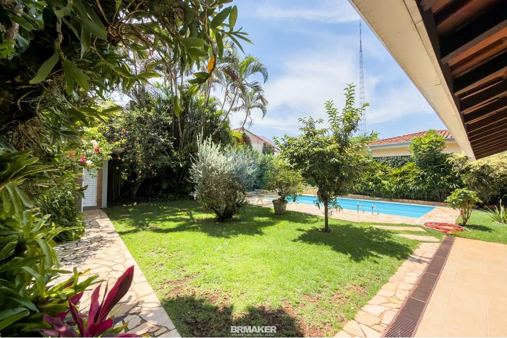 Casa - Venda - Campinas , São Paulo - IMG_1769.jpg - 690681182-8