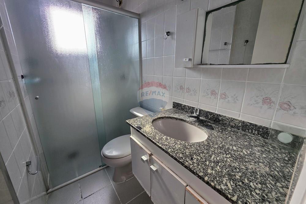 Duplex - Alugar - Guarujá , São Paulo - 20260402_155218.jpg - 690501045-433