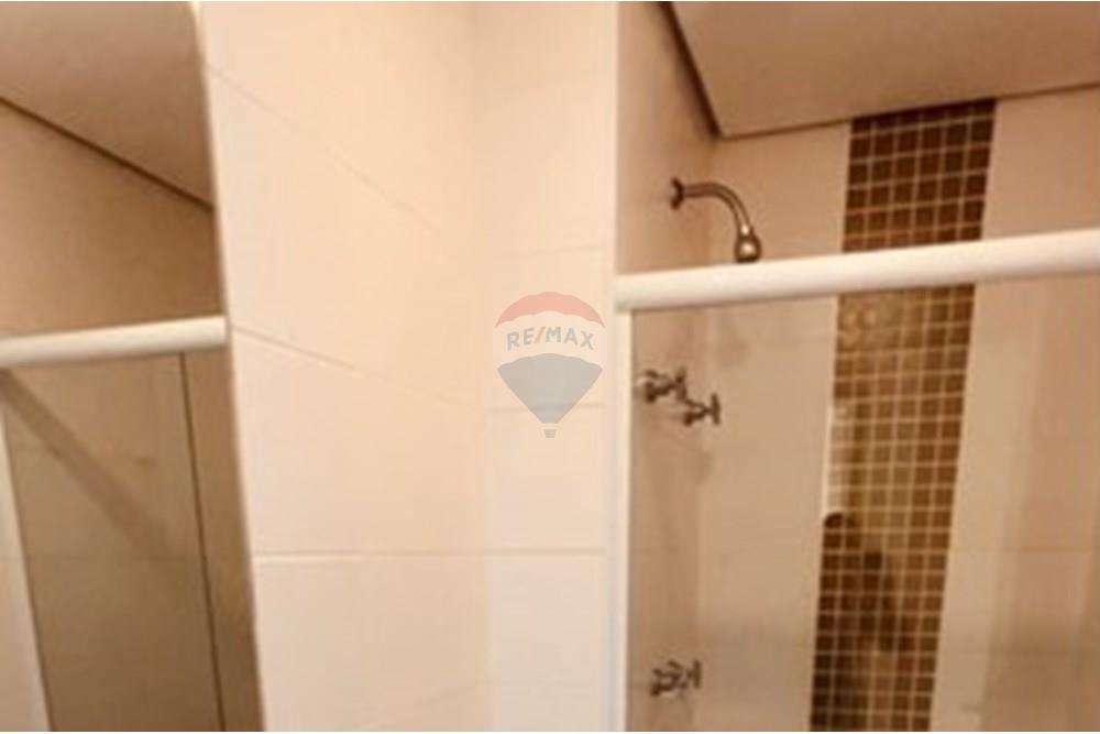Apartamento - Alugar - Barueri , São Paulo - IMG_8397.jpeg - Banheiro - 691141013-61