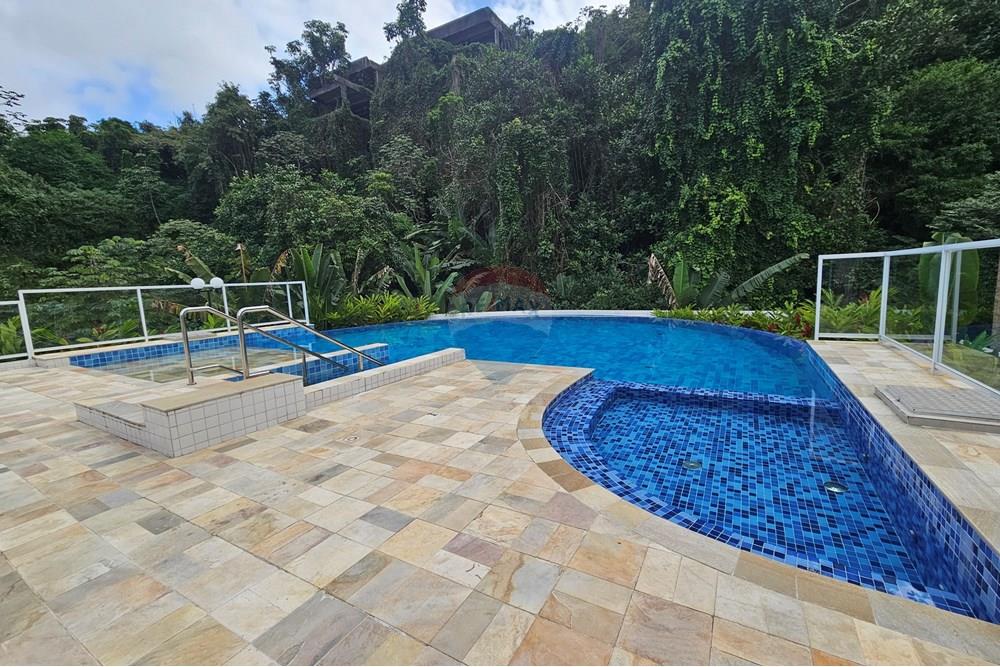 Apartamento - Venda - Guarujá , São Paulo - 20250709_143033.jpg - 690501023-371