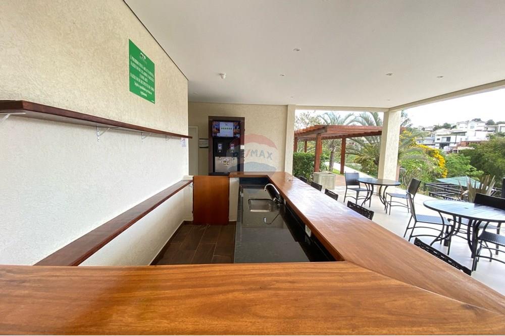 Casa de Condomínio - Alugar - Bragança Paulista , São Paulo - Carlos Alberto 41.jpeg - 690041137-36