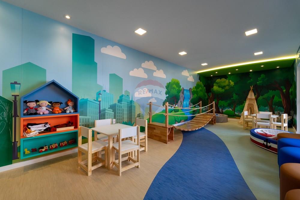 Apartamento - Venda - Jundiaí , São Paulo - DSC03441.jpg - Área de serviço - 690361047-13