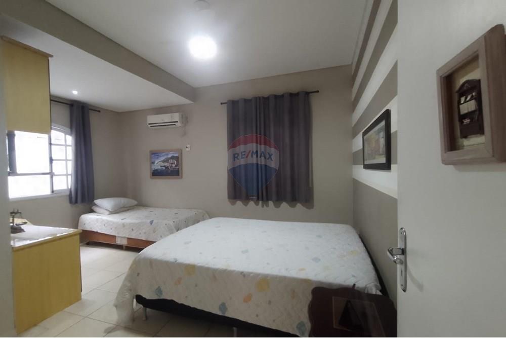 Casa - Alugar - Guarujá , São Paulo - 525e465c-4c0e-4ff9-a072-5186dab0b827.jpeg - 690821038-185