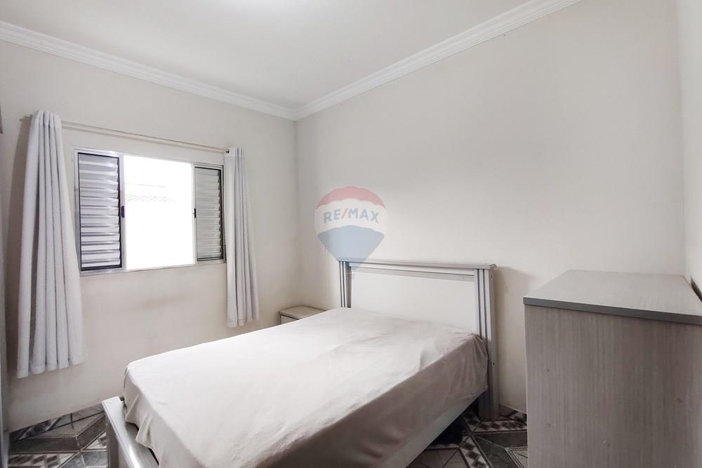 Casa - Venda - Bragança Paulista , São Paulo - CASA HERA DAS VINHAS 102 12.jpg - 690041049-84