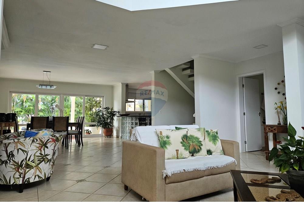 Casa de Condomínio - Venda - Bertioga , São Paulo - 20250205_150152.jpg - 690341002-165