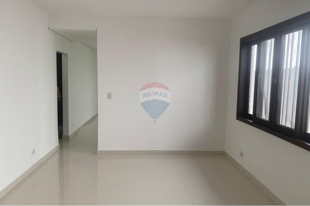 Casa - Venda - Guarujá , São Paulo - WhatsApp Image 2025-12-05 at 13.59.46 (4).jpeg - 690501052-162