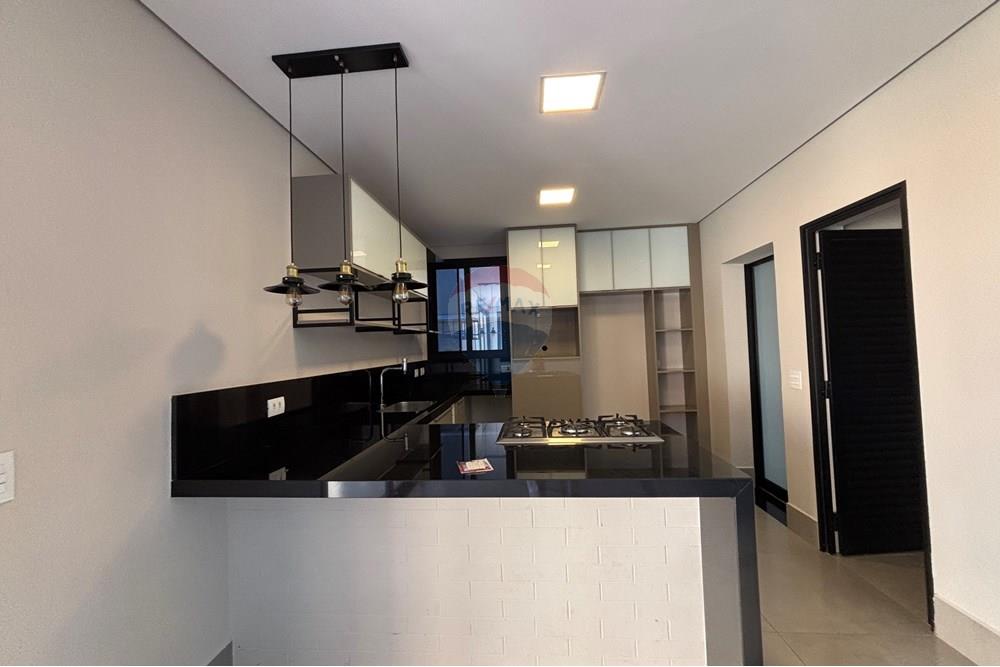 Casa de Condomínio - Alugar - Piracicaba , São Paulo - IMG_1959.JPG - 690781095-85