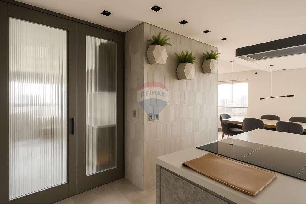 Apartamento - Venda - Campinas , São Paulo - ChatGPT Image 1 de jul. de 2025, 19_55_59.jpeg - 690681165-32