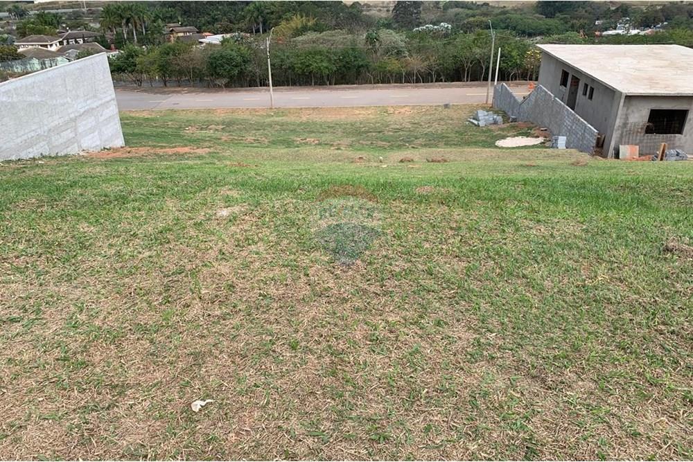 Terreno - Venda - Itatiba , São Paulo - WhatsApp Image 2025-08-29 at 17.02.39 (5).jpeg - 690661013-262