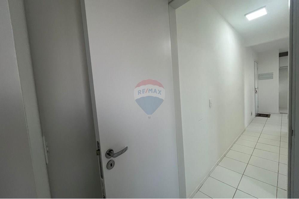 Apartamento - Venda - Paulínia , São Paulo - IMG-20250830-WA0093.jpg - 690511143-97