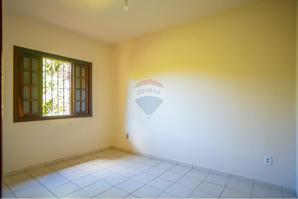 Casa - Venda - Atibaia , São Paulo - DSC01048.jpg - Quarto - 690471003-128