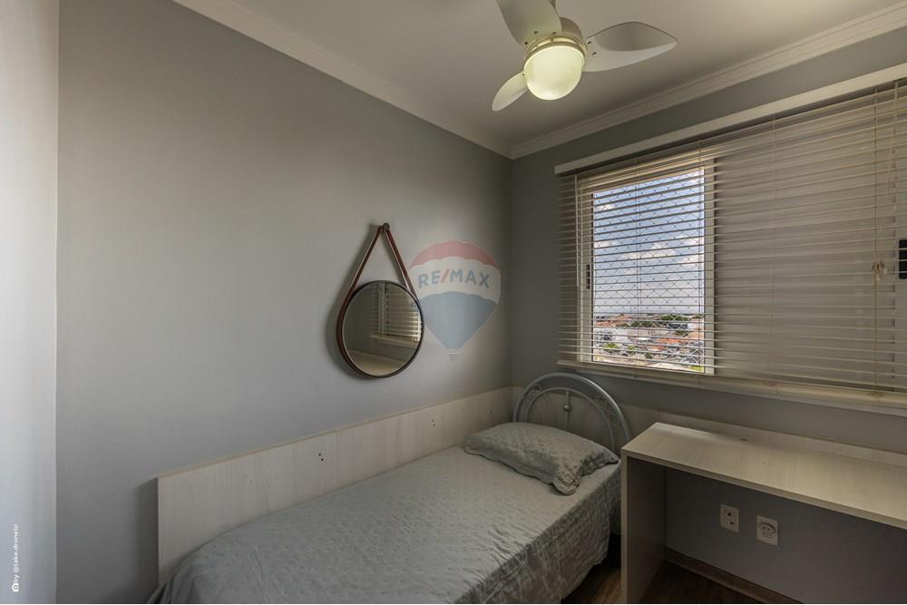 Apartamento - Venda - Campinas , São Paulo - TKD-11130.jpg - Quarto - 690681118-115