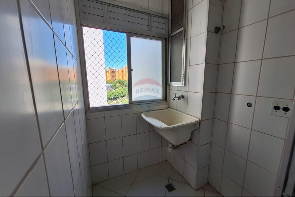 Apartamento - Alugar - Jundiaí , São Paulo - WhatsApp Image 2026-03-17 at 19.07.23 (1).jpeg - 690791065-217