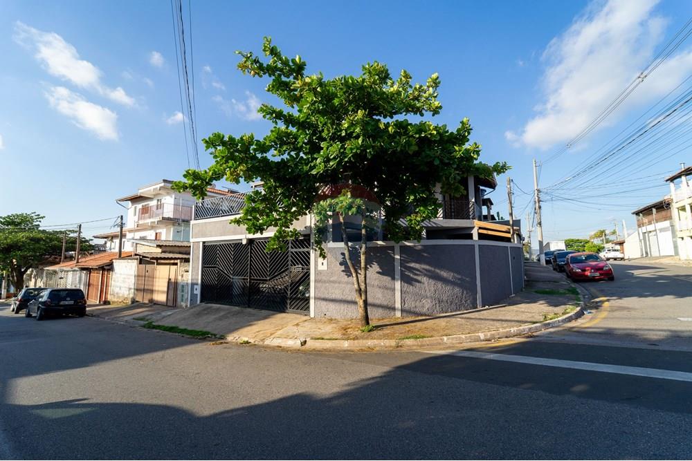 Sobrado - Venda - Louveira , São Paulo - DSC04834.jpg - 690051052-79