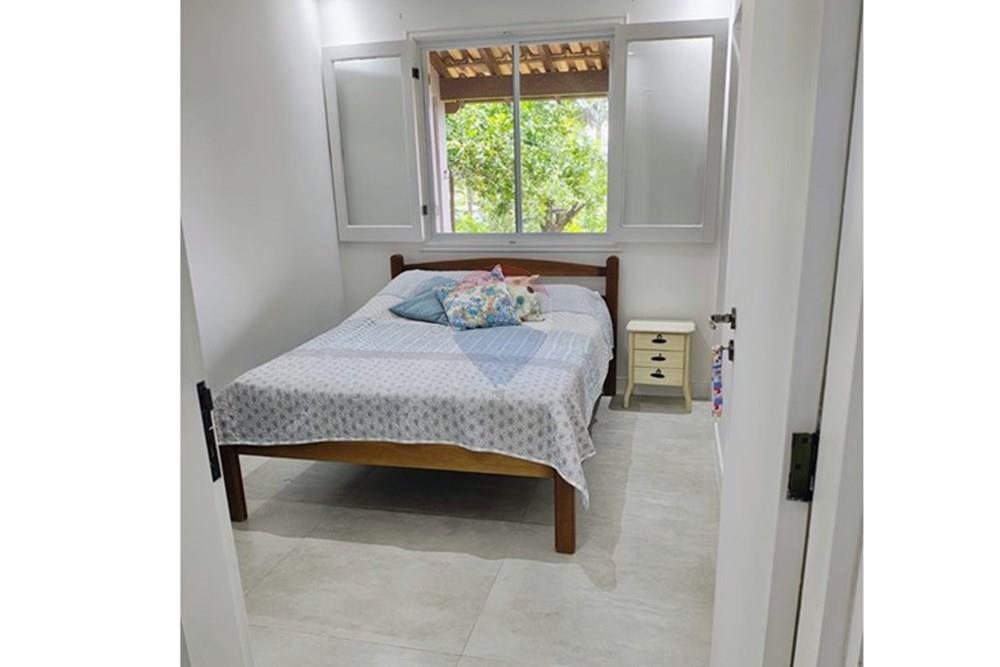 Casa de Condomínio - Venda - Itupeva , São Paulo - WhatsApp Image 2025-10-17 at 09.06.37 (1).jpeg - 690801020-216