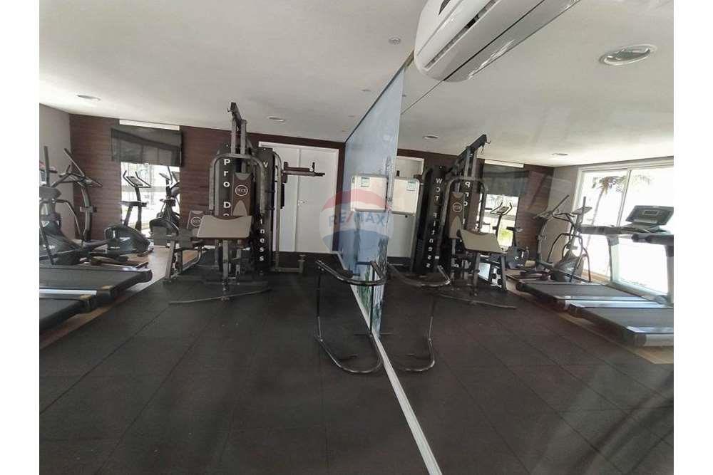 Apartamento - Venda - Guarujá , São Paulo - f0c31398-c313-4646-b464-47838aa17555.jpeg - 690501045-383