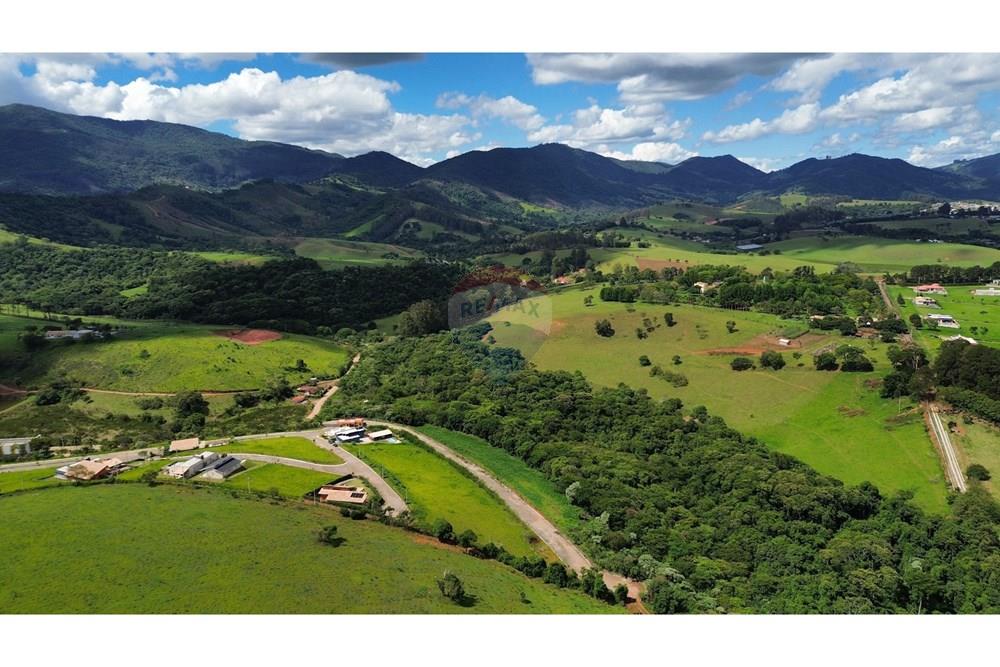 Terreno - Venda - Joanópolis , São Paulo - dji_fly_20251125_140742_881_1764649021023_photo_optimized 2.JPG - 691011021-73
