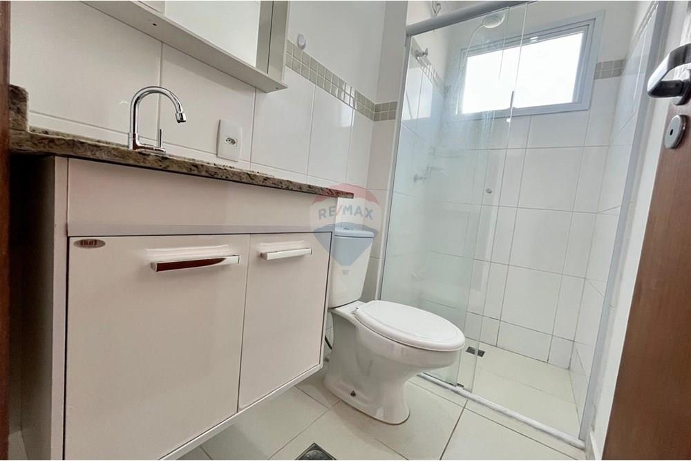 Apartamento - Alugar - Valinhos , São Paulo - WhatsApp Image 2025-09-11 at 15.03.25 (11).jpeg - 690851088-22