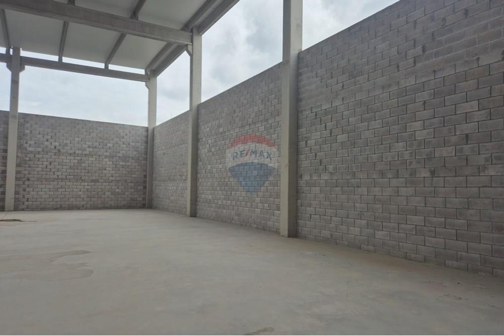 Galpão - Alugar - Vinhedo , São Paulo - c040cb43-ff73-41be-b9ea-0e2db25fd430.jpg - 690851008-502