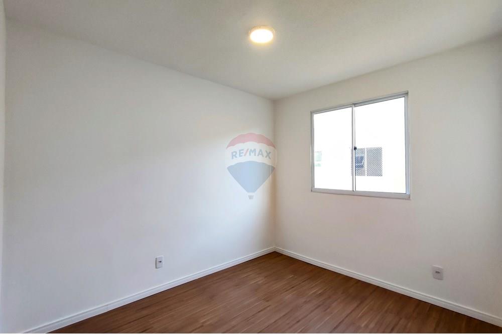 Apartamento - Venda - Mogi Mirim , São Paulo - 23.jpg - 690751001-236