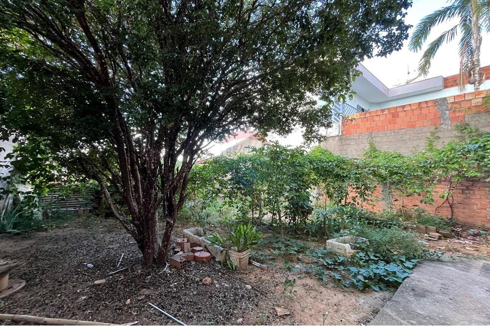 Casa - Venda - Mogi Guaçu , São Paulo - WhatsApp Image 2025-05-07 at 15.45.30 (6).jpeg - Quintal - 690521014-97