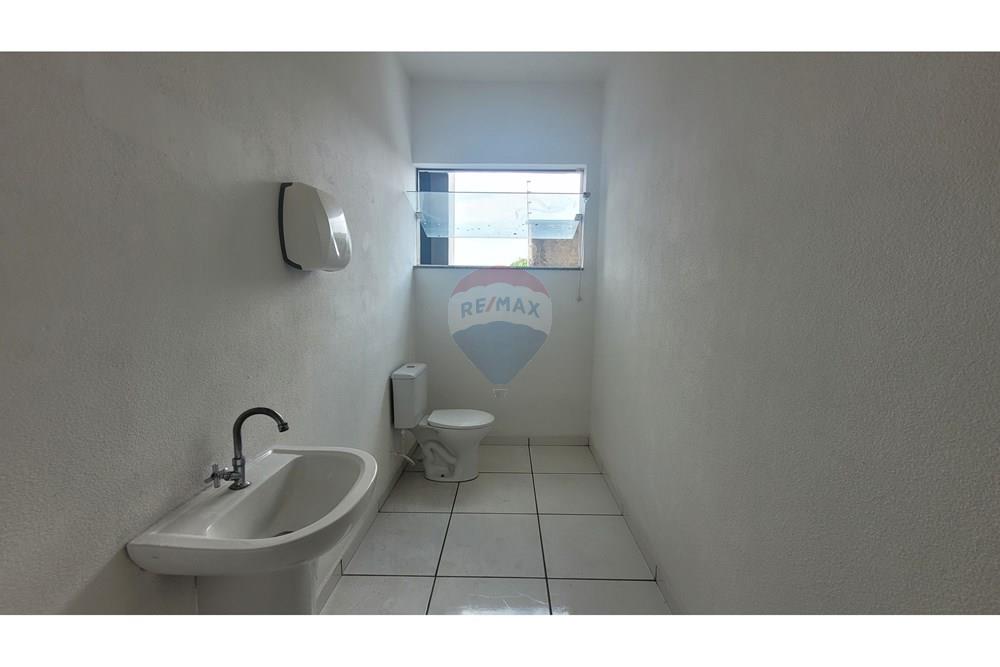 Cj. Comercial/ Sala - Alugar - Americana , São Paulo - 20250401_094445.jpg - 690231067-74