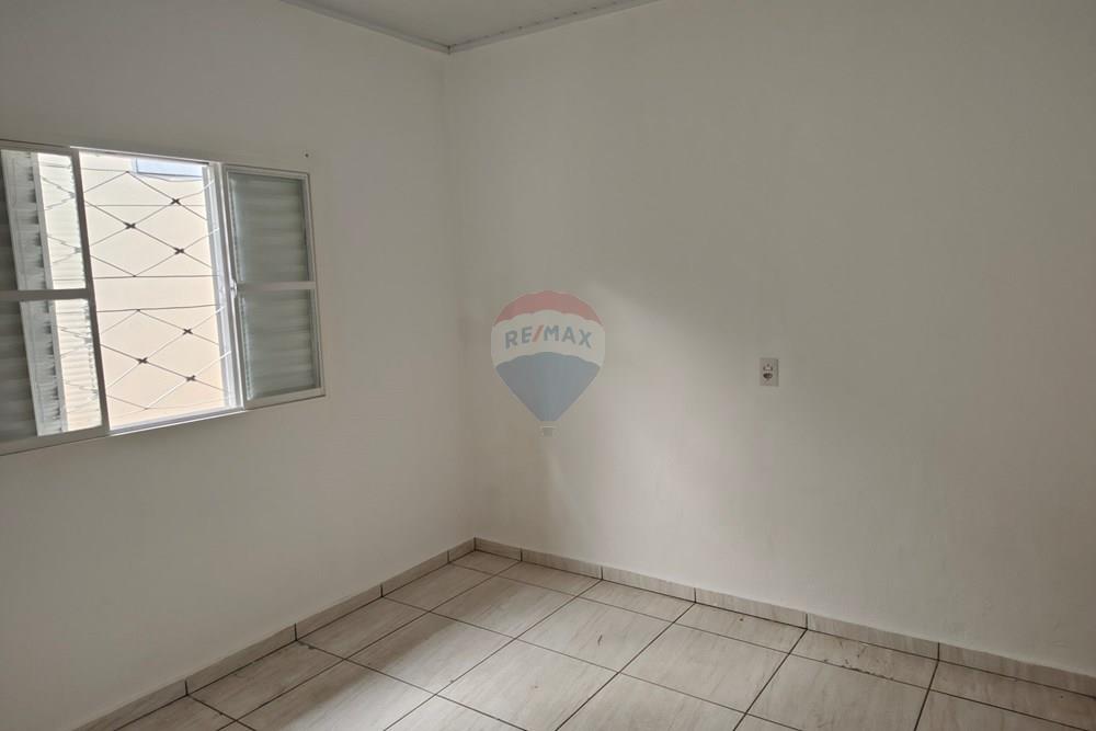 Casa - Alugar - Cosmópolis , São Paulo - IMG_20260313_163039350_HDR.jpg - Quarto - 690511357-393