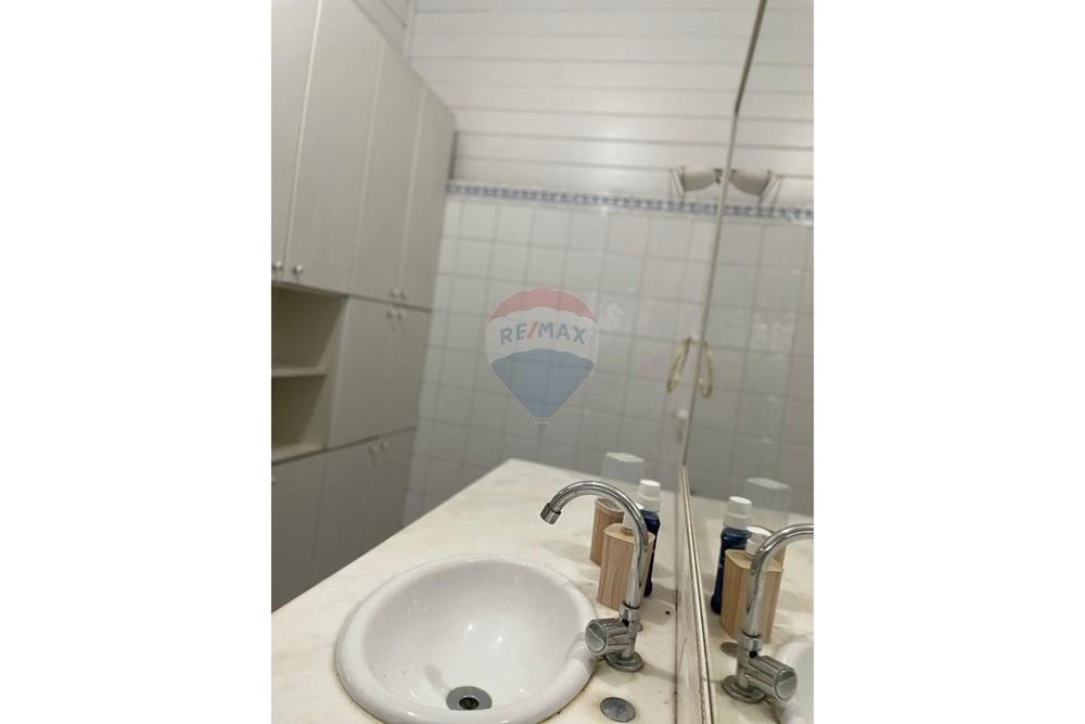 Casa de Condomínio - Alugar - Cajamar , São Paulo - WhatsApp Image 2026-03-06 at 13.23.21.jpeg - 690791073-103