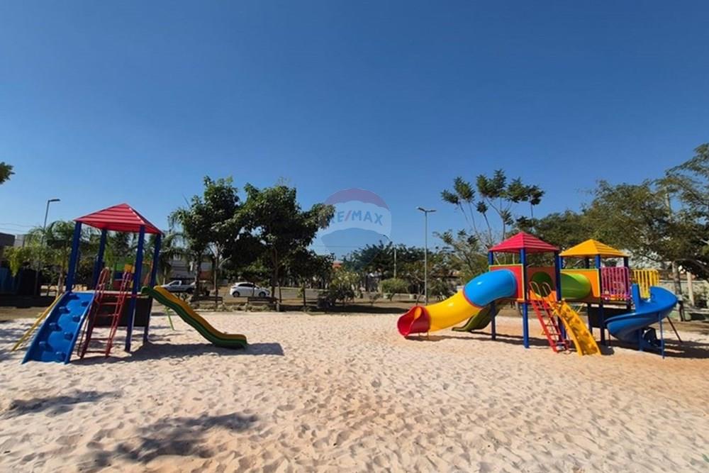 Casa de Condomínio - Venda - Paulínia , São Paulo - IMG-20250716-WA0163.jpg - 690511202-27