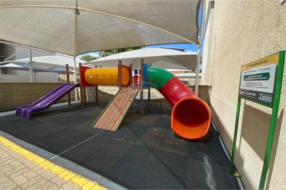 Apartamento - Alugar - Piracicaba , São Paulo - WhatsApp Image 2026-01-28 at 15.36.55 (12).jpeg - 690781105-66